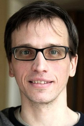 Ảnh của Олег Фёдоров