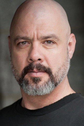 Ảnh của Sean Tyson