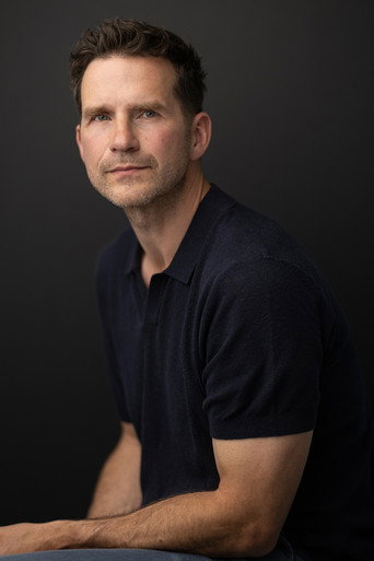 Ảnh của Michael Karl Richards