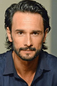 Ảnh của Rodrigo Santoro