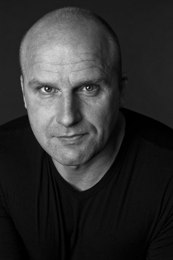 Ảnh của Andrew Pleavin