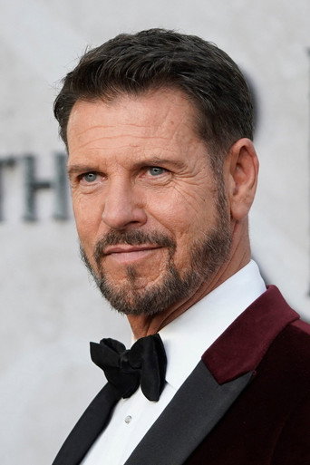 Ảnh của Lloyd Owen