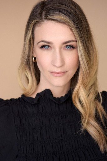 Ảnh của Jillian Walchuck