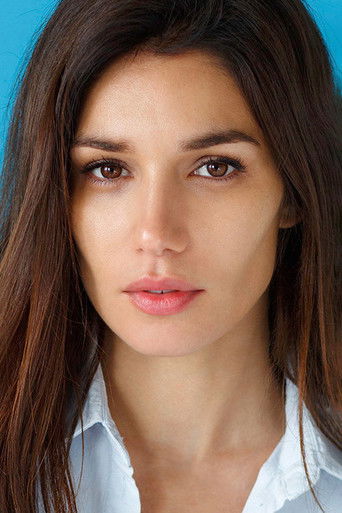 Ảnh của Mariela Garriga