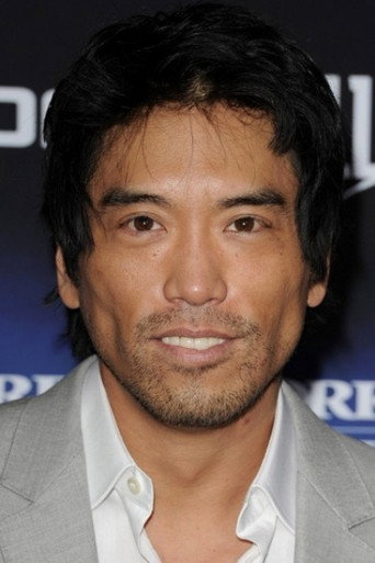 Ảnh của Peter Shinkoda