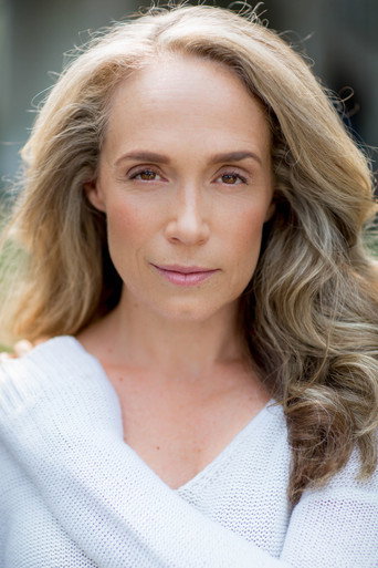 Ảnh của Jennifer Copping