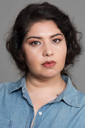 Ảnh của Azalia Ortiz