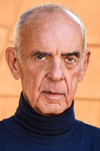 Ảnh của Richard Lippert