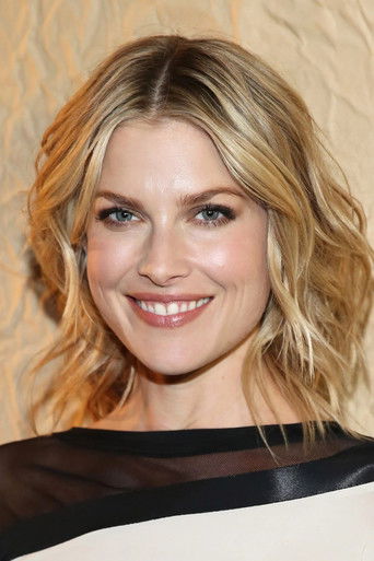 Ảnh của Ali Larter