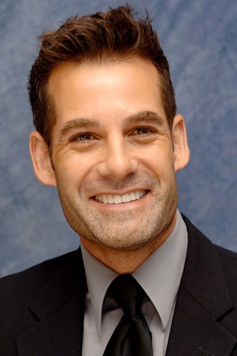 Ảnh của Adrian Pasdar