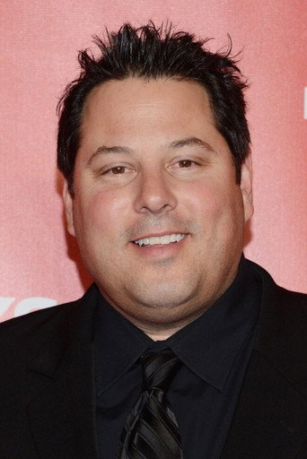Ảnh của Greg Grunberg