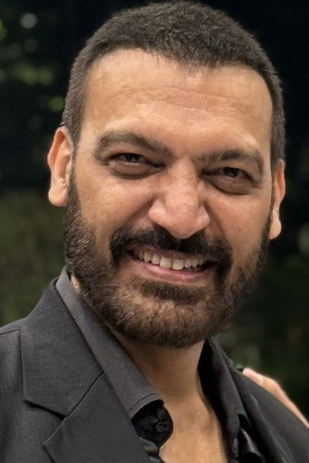 Ảnh của Manish Wadhwa