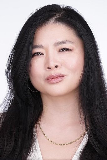 Ảnh của Ruibo Qian