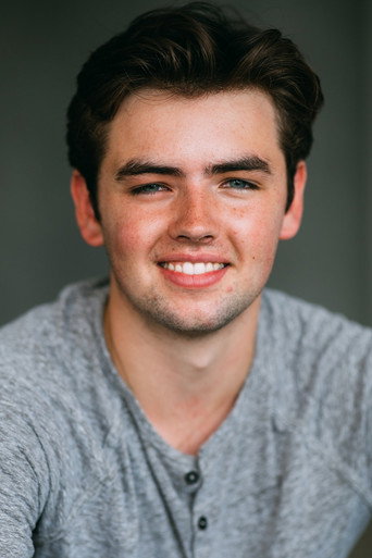 Ảnh của Jackson Damon