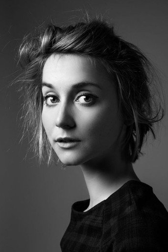Ảnh của Julia Akkermans