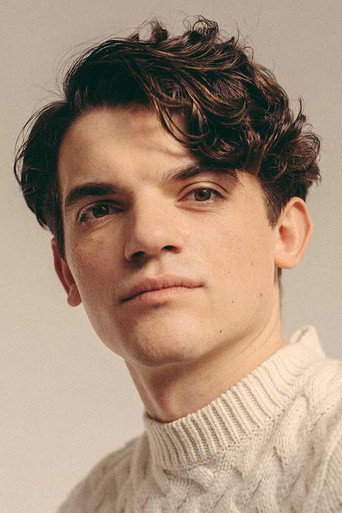 Ảnh của Edward Bluemel