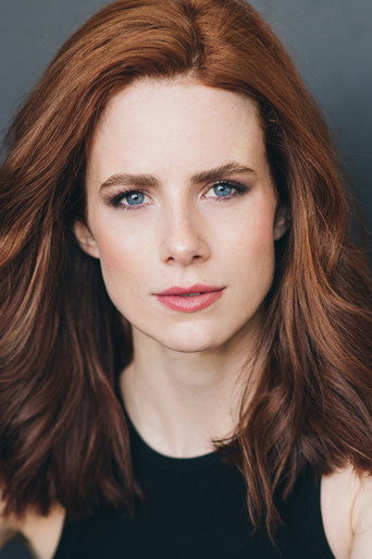Ảnh của Clare McConnell