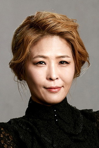 Ảnh của 황석정