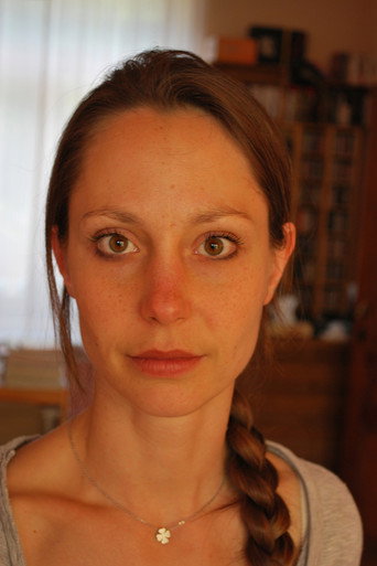 Ảnh của Claire Tefnin