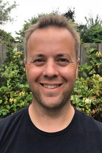 Ảnh của Ollie Bartlett