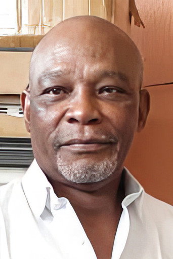 Ảnh của Norbert Young