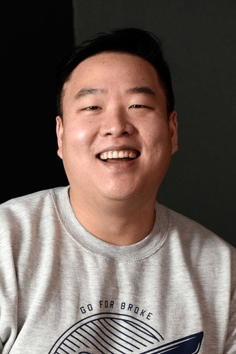 Ảnh của David So