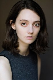 Ảnh của Tanya Reynolds