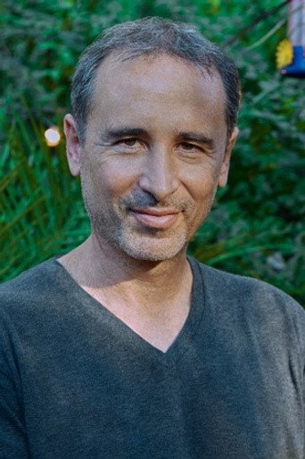 Ảnh của Jorge Edelstein