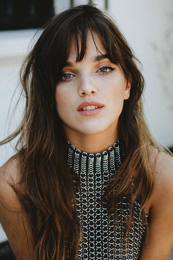 Ảnh của Malena Ratner