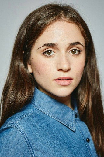 Ảnh của Carolina Kopelioff