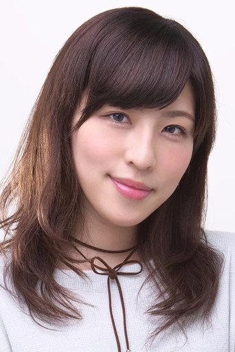 Ảnh của 衣川里佳