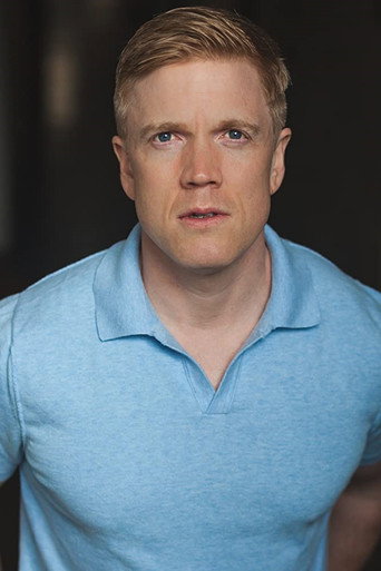Ảnh của Dustin Tucker