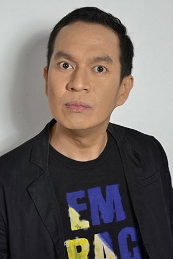 Ảnh của Alex Calleja