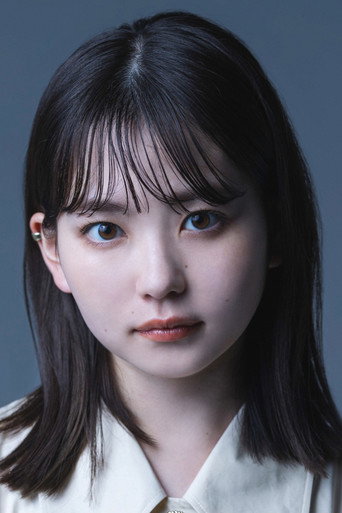 Ảnh của 山田杏奈