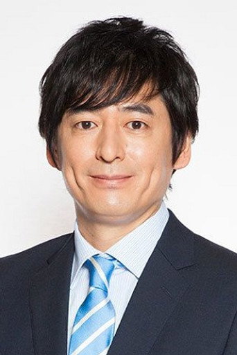 Ảnh của 博多大吉