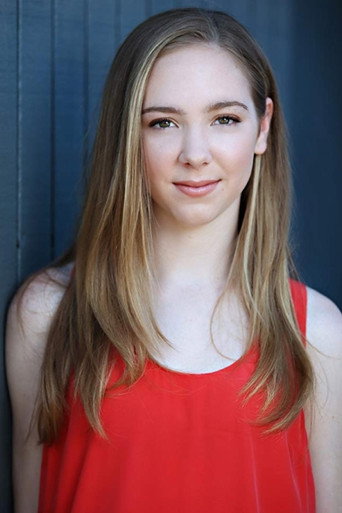 Ảnh của Lydia Styslinger