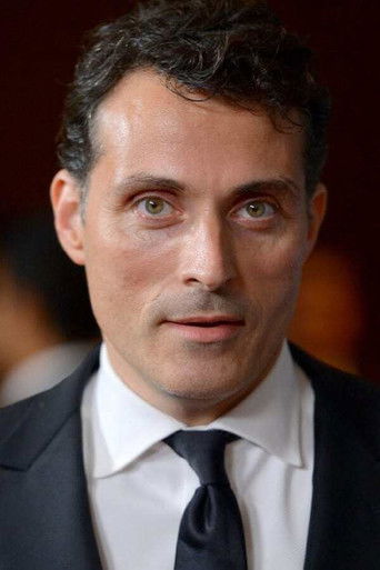 Ảnh của Rufus Sewell