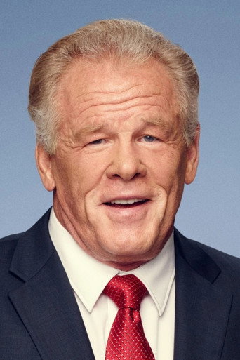Ảnh của Nick Nolte