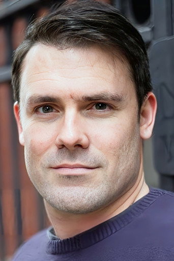 Ảnh của Michael Strickland