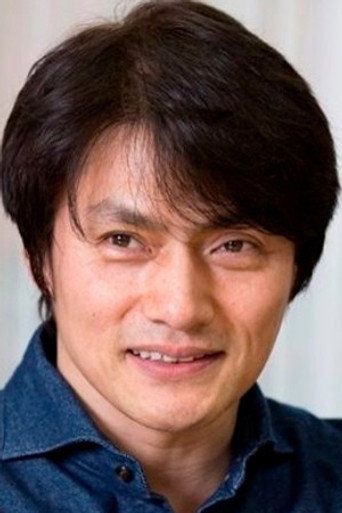 Ảnh của 松村雄基