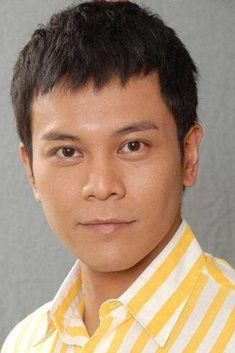 Ảnh của Lý Thiên Tường