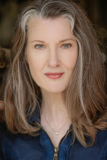 Ảnh của Annette O'Toole