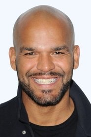 Ảnh của Amaury Nolasco