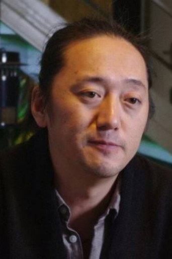 Ảnh của 宋晓飞