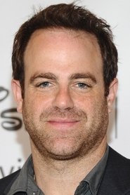 Ảnh của Paul Adelstein