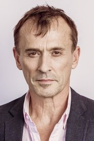 Ảnh của Robert Knepper