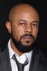 Ảnh của Rockmond Dunbar