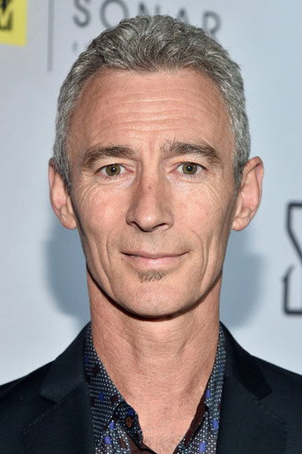 Ảnh của Jed Brophy
