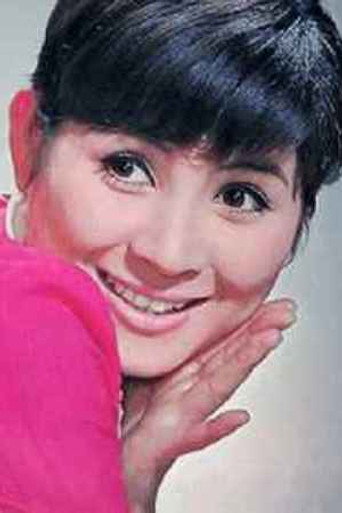 Ảnh của 島かおり