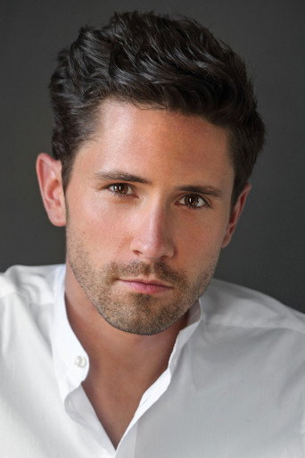 Ảnh của Evan Holtzman